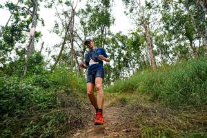 BIB: 
                            <button type="button" onclick="openModal(22386782)" class="btn btn-primary btn-sm float-right btn-popup" data-toggle="modal" data-target=".modal-high-quality">
                        <i class="fas fa-shopping-cart"></i> Add to Cart
                    </button>
                                            <button type="button" onclick="isThisMe(22386782, true)" class="btn btn-success btn-sm float-right btn-popup btn-isme hidden" data-toggle="tooltip" data-placement="bottom" title="นี่คือรูปของคุณใช่ไหม คลิกที่นี่เพื่อเอาเข้าอัลบั้ม">
                        <i class="fas fa-plus"></i> Add to album
                    </button>
                    <button type="button" onclick="isThisMe(22386782, false)" class="btn btn-warning btn-sm float-right btn-popup btn-isnotme hidden">
                        <i class="fas fa-ban"></i> Remove from album
                    </button>